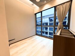 The Watergardens At Canberra (D27), Apartment #577167181